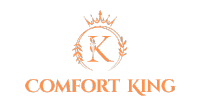 Comfort King - інтернет-магазин товарів для дому та саду